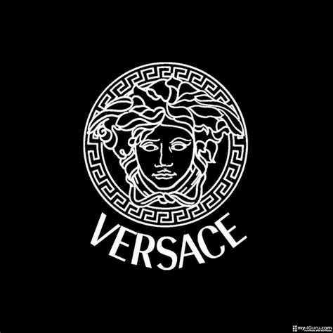 versace x armani.